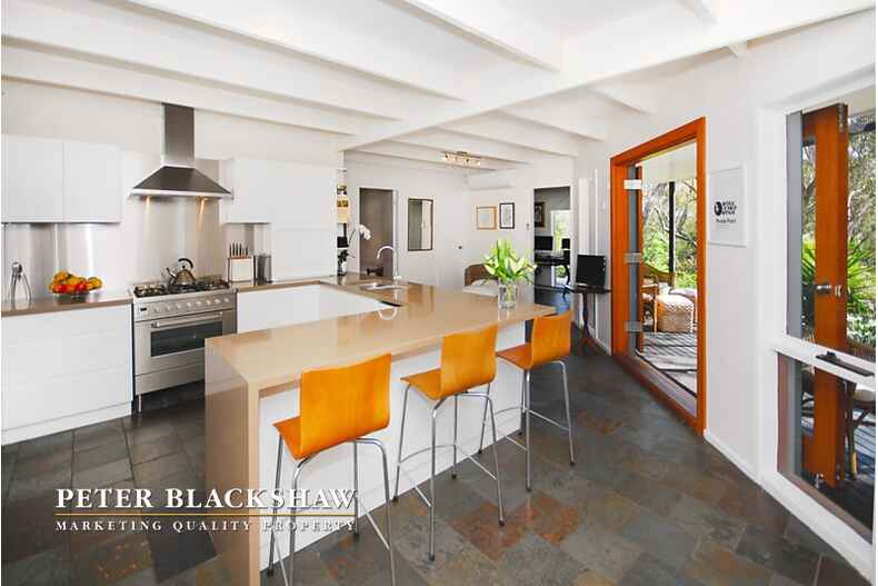 9 Granville Close Greenleigh Estate 9 Granville Close Greenleigh Estate