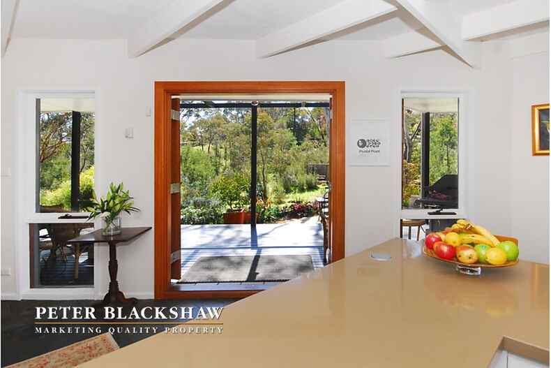 9 Granville Close Greenleigh Estate 9 Granville Close Greenleigh Estate