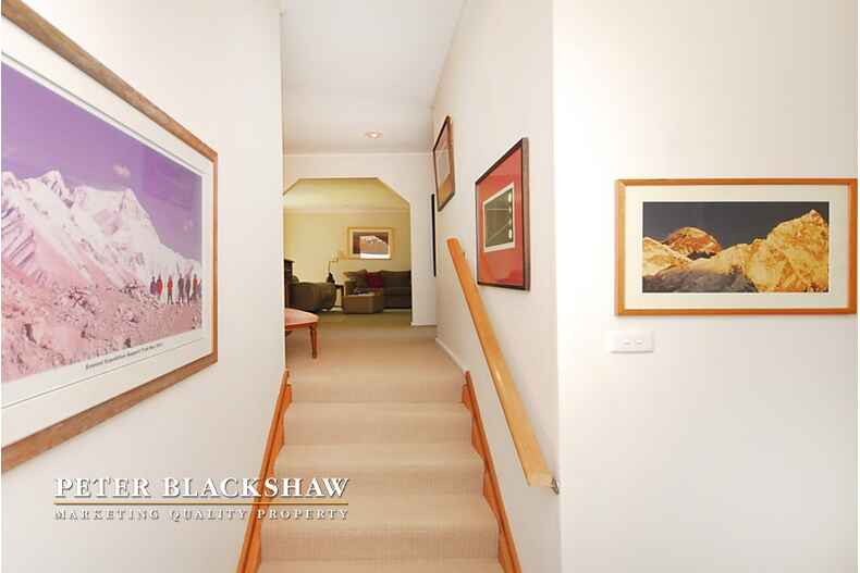 9 Granville Close Greenleigh Estate 9 Granville Close Greenleigh Estate