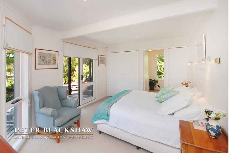 9 Granville Close Greenleigh Estate 9 Granville Close Greenleigh Estate