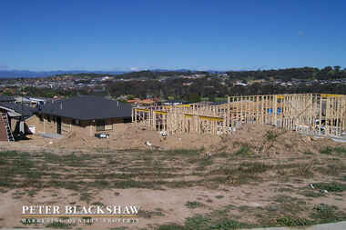 Lot 4/37 Bindugan Crescent Ngunnawal