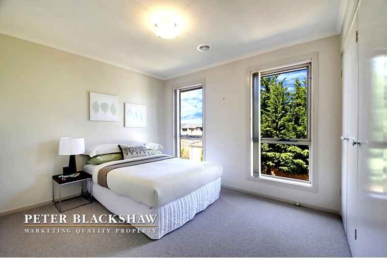 Lot 3/6 Birdseye Lane Gungahlin Lot 3/6 Birdseye Lane Gungahlin