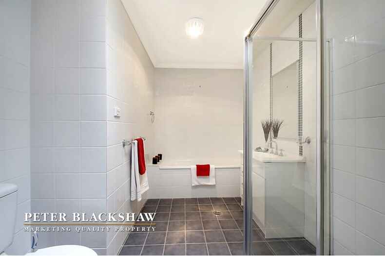 Lot 3/6 Birdseye Lane Gungahlin Lot 3/6 Birdseye Lane Gungahlin