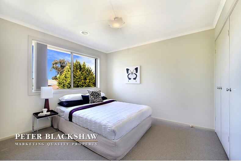 Lot 3/6 Birdseye Lane Gungahlin Lot 3/6 Birdseye Lane Gungahlin