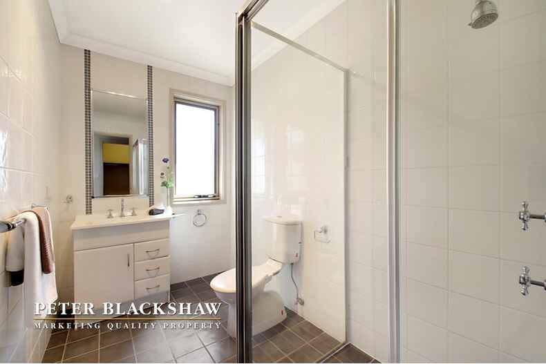 Lot 3/6 Birdseye Lane Gungahlin Lot 3/6 Birdseye Lane Gungahlin