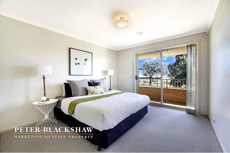 Lot 3/6 Birdseye Lane Gungahlin Lot 3/6 Birdseye Lane Gungahlin