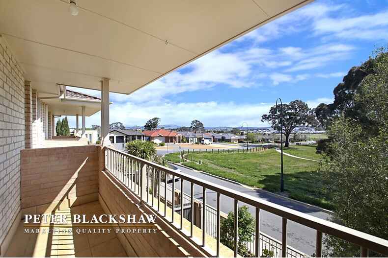 Lot 3/6 Birdseye Lane Gungahlin Lot 3/6 Birdseye Lane Gungahlin