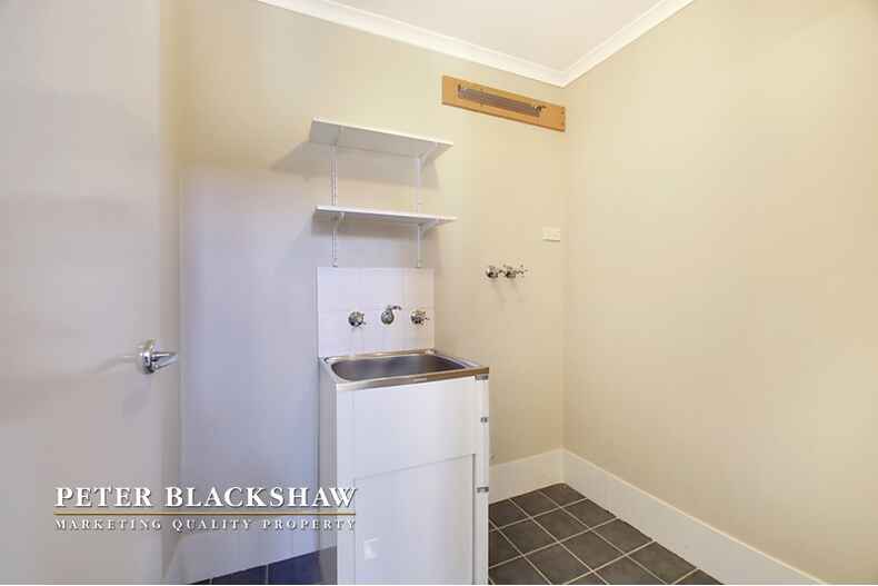 Lot 3/6 Birdseye Lane Gungahlin Lot 3/6 Birdseye Lane Gungahlin