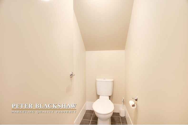 Lot 3/6 Birdseye Lane Gungahlin Lot 3/6 Birdseye Lane Gungahlin