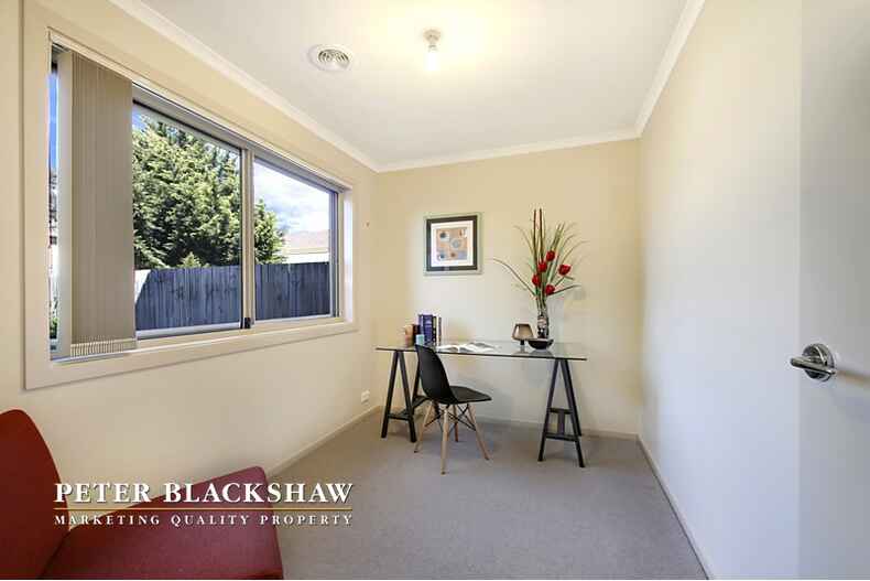 Lot 3/6 Birdseye Lane Gungahlin Lot 3/6 Birdseye Lane Gungahlin