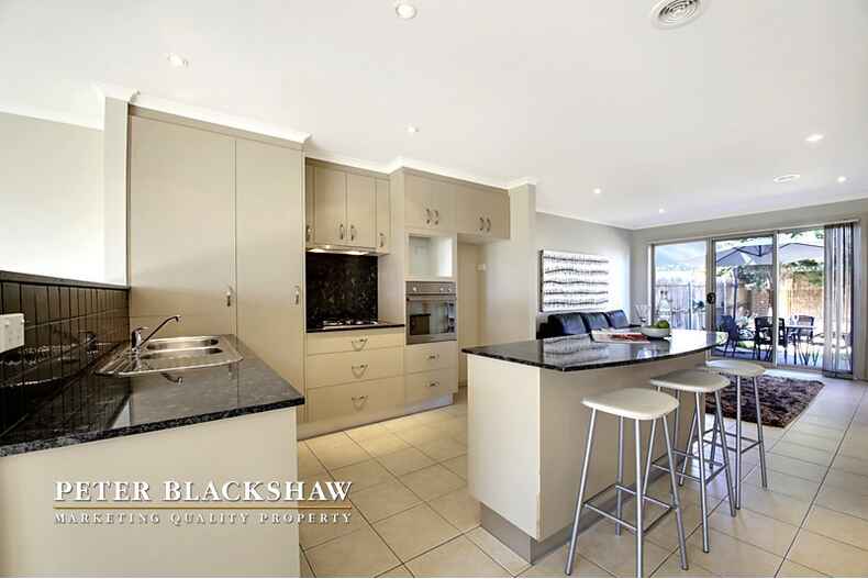 Lot 3/6 Birdseye Lane Gungahlin Lot 3/6 Birdseye Lane Gungahlin