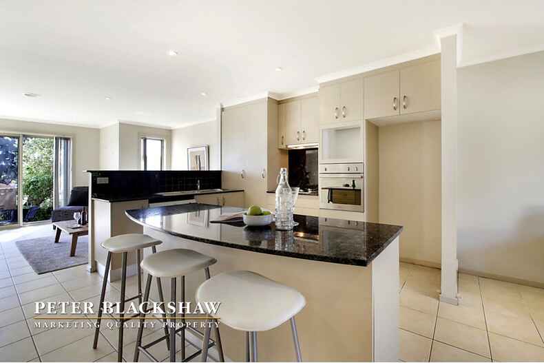 Lot 3/6 Birdseye Lane Gungahlin Lot 3/6 Birdseye Lane Gungahlin