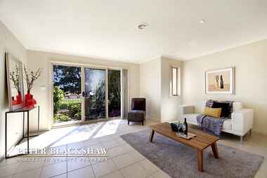 Lot 3/6 Birdseye Lane Gungahlin