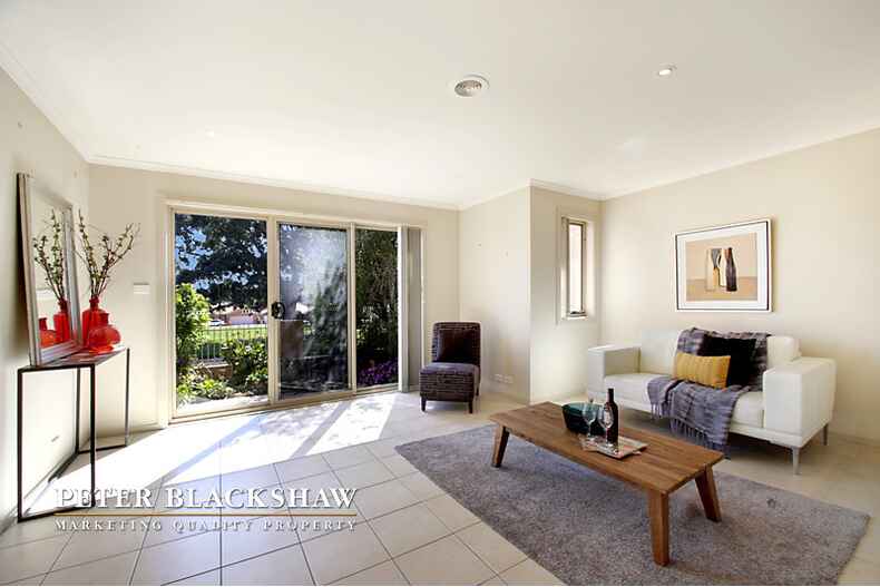 Lot 3/6 Birdseye Lane Gungahlin