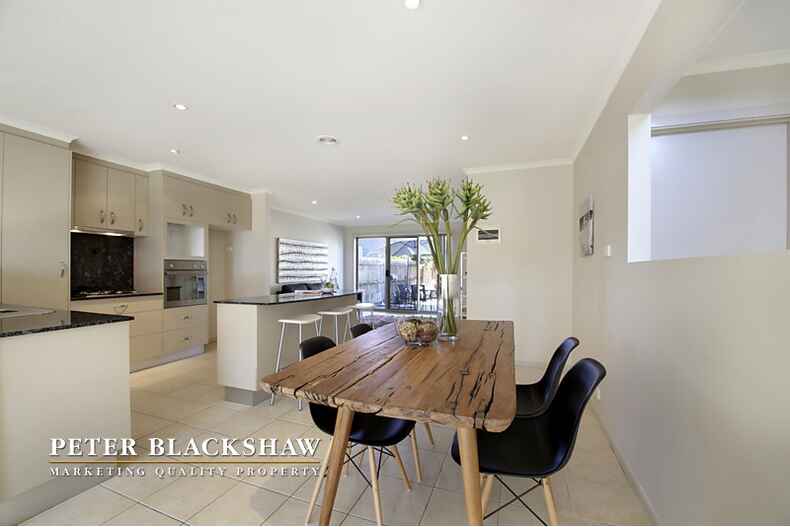 Lot 3/6 Birdseye Lane Gungahlin Lot 3/6 Birdseye Lane Gungahlin