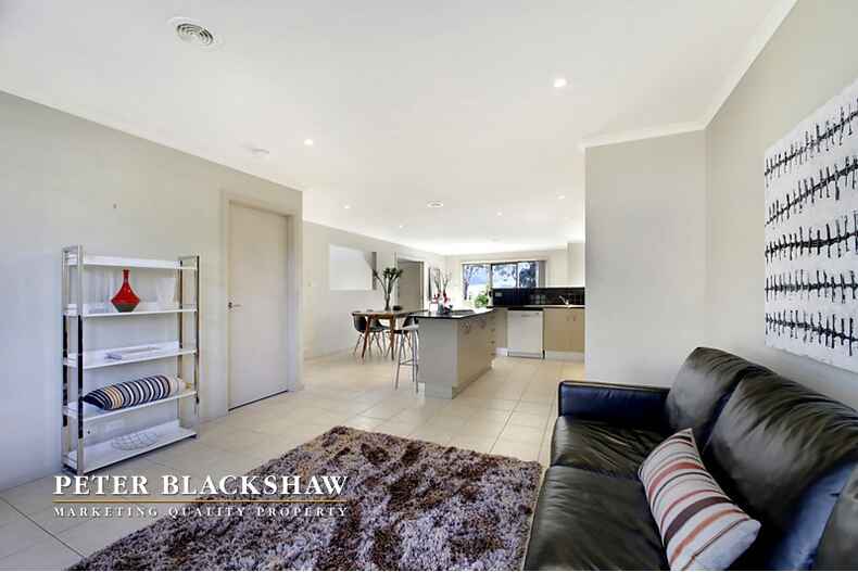 Lot 3/6 Birdseye Lane Gungahlin Lot 3/6 Birdseye Lane Gungahlin