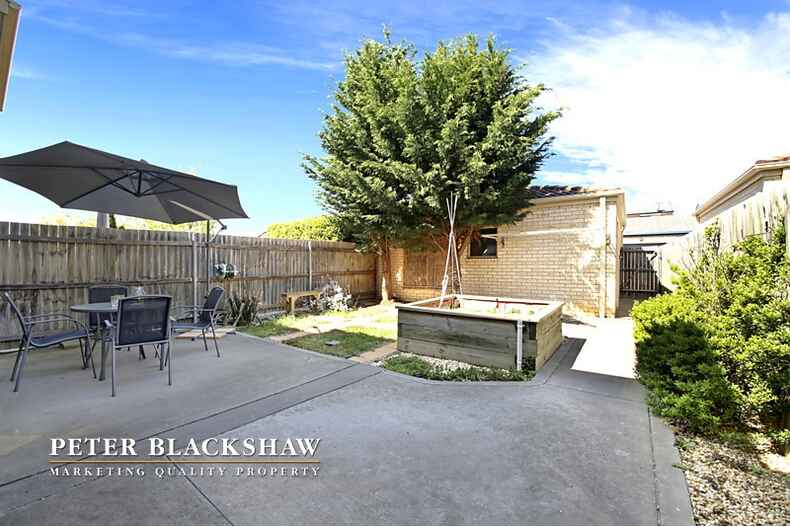 Lot 3/6 Birdseye Lane Gungahlin Lot 3/6 Birdseye Lane Gungahlin
