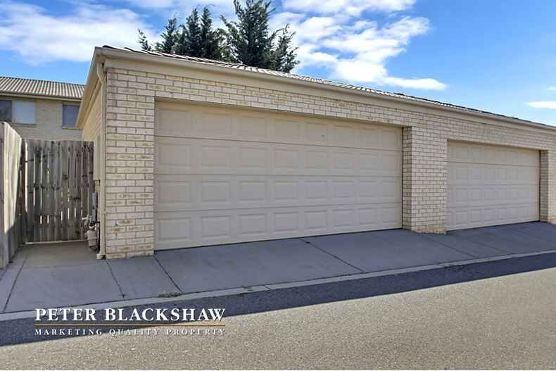 Lot 3/6 Birdseye Lane Gungahlin Lot 3/6 Birdseye Lane Gungahlin