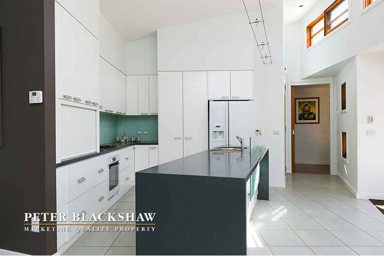 Lot 33/6 Rosenthal Street Campbell Lot 33/6 Rosenthal Street Campbell