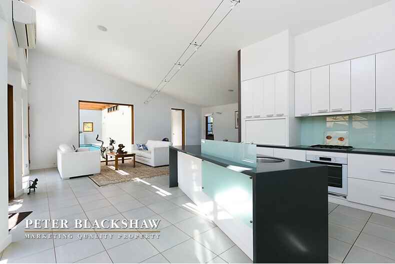 Lot 33/6 Rosenthal Street Campbell Lot 33/6 Rosenthal Street Campbell