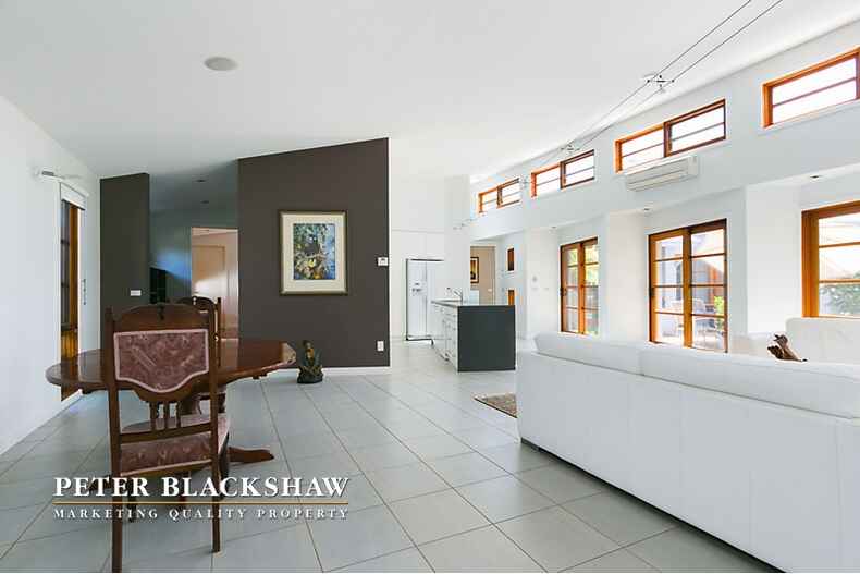 Lot 33/6 Rosenthal Street Campbell Lot 33/6 Rosenthal Street Campbell