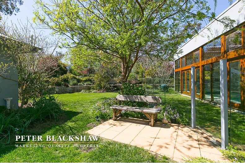 Lot 33/6 Rosenthal Street Campbell Lot 33/6 Rosenthal Street Campbell