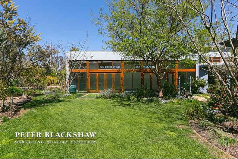 Lot 33/6 Rosenthal Street Campbell Lot 33/6 Rosenthal Street Campbell