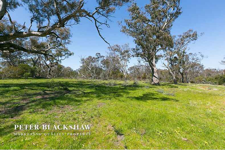 Lot 33/6 Rosenthal Street Campbell Lot 33/6 Rosenthal Street Campbell