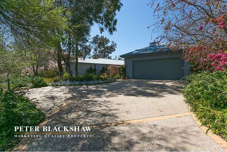 Lot 33/6 Rosenthal Street Campbell Lot 33/6 Rosenthal Street Campbell