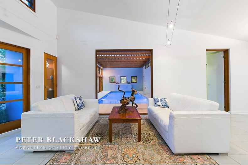 Lot 33/6 Rosenthal Street Campbell Lot 33/6 Rosenthal Street Campbell