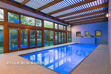 Lot 33/6 Rosenthal Street Campbell