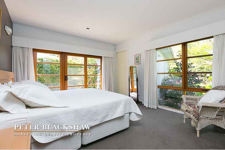 Lot 33/6 Rosenthal Street Campbell Lot 33/6 Rosenthal Street Campbell