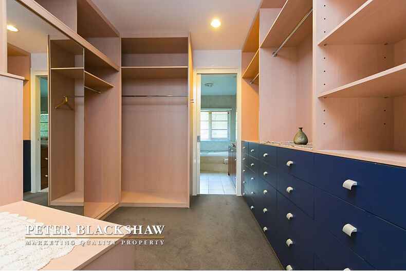 Lot 33/6 Rosenthal Street Campbell Lot 33/6 Rosenthal Street Campbell