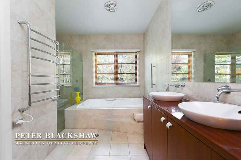 Lot 33/6 Rosenthal Street Campbell Lot 33/6 Rosenthal Street Campbell