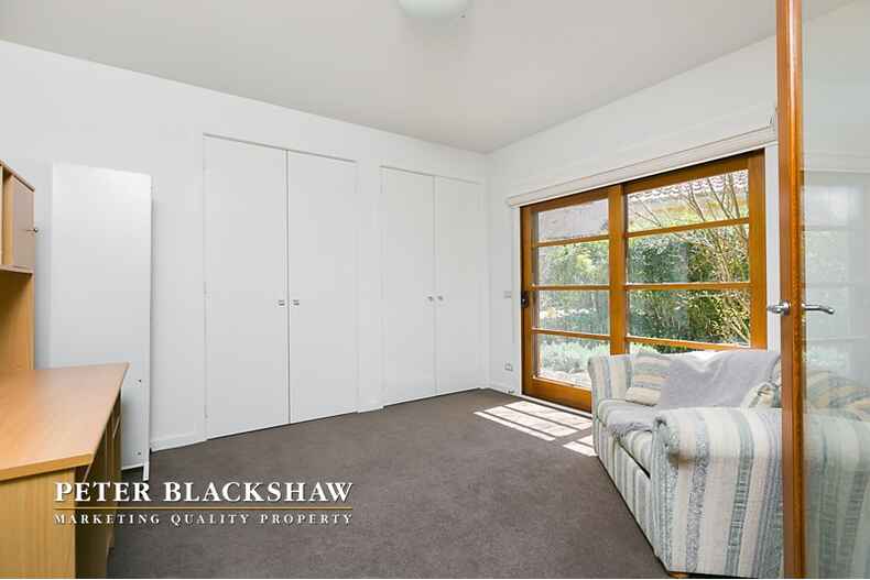 Lot 33/6 Rosenthal Street Campbell Lot 33/6 Rosenthal Street Campbell