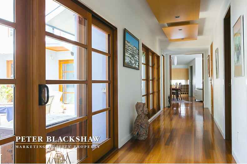 Lot 33/6 Rosenthal Street Campbell Lot 33/6 Rosenthal Street Campbell