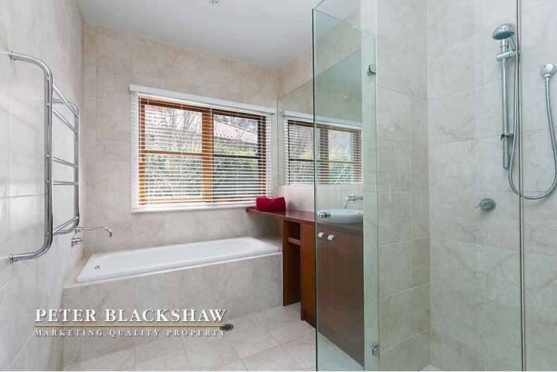 Lot 33/6 Rosenthal Street Campbell Lot 33/6 Rosenthal Street Campbell