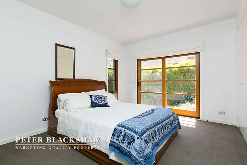 Lot 33/6 Rosenthal Street Campbell Lot 33/6 Rosenthal Street Campbell