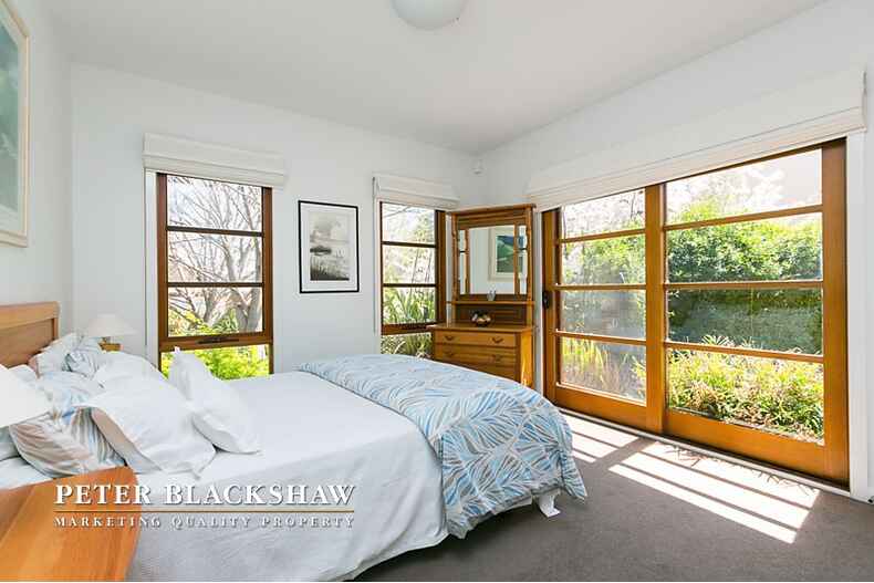 Lot 33/6 Rosenthal Street Campbell Lot 33/6 Rosenthal Street Campbell