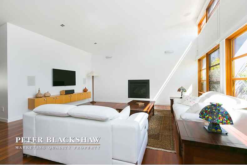 Lot 33/6 Rosenthal Street Campbell Lot 33/6 Rosenthal Street Campbell