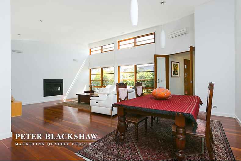 Lot 33/6 Rosenthal Street Campbell Lot 33/6 Rosenthal Street Campbell