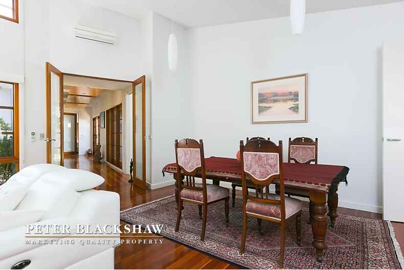 Lot 33/6 Rosenthal Street Campbell Lot 33/6 Rosenthal Street Campbell