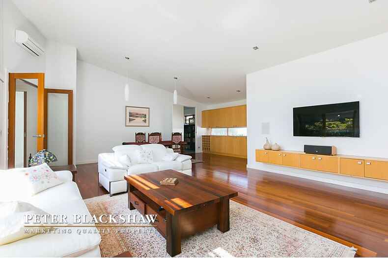 Lot 33/6 Rosenthal Street Campbell Lot 33/6 Rosenthal Street Campbell