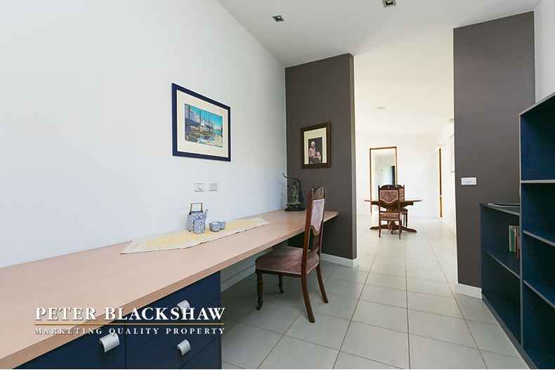 Lot 33/6 Rosenthal Street Campbell Lot 33/6 Rosenthal Street Campbell