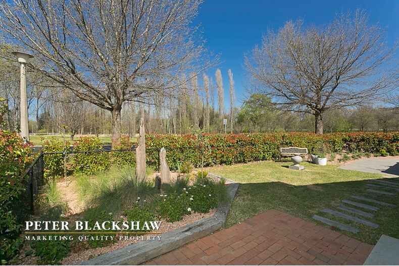 Lot 17/120 Goyder Street Narrabundah Lot 17/120 Goyder Street Narrabundah