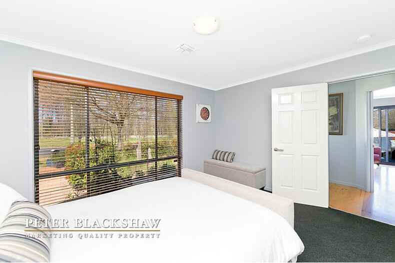 Lot 17/120 Goyder Street Narrabundah Lot 17/120 Goyder Street Narrabundah