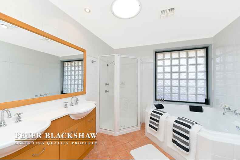 Lot 17/120 Goyder Street Narrabundah Lot 17/120 Goyder Street Narrabundah