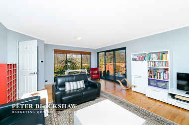 Lot 17/120 Goyder Street Narrabundah