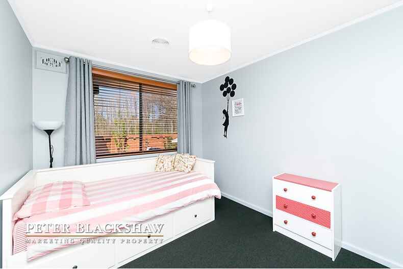 Lot 17/120 Goyder Street Narrabundah Lot 17/120 Goyder Street Narrabundah