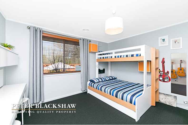 Lot 17/120 Goyder Street Narrabundah Lot 17/120 Goyder Street Narrabundah